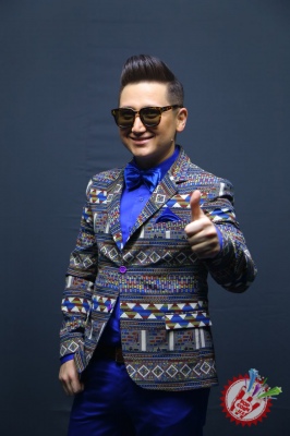 Умар Шамсиев “Майли-майли” қўшиғига видеоклип суратга олдирди