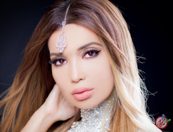 Райхон қалбаки чипталар ҳақида огоҳлантирди