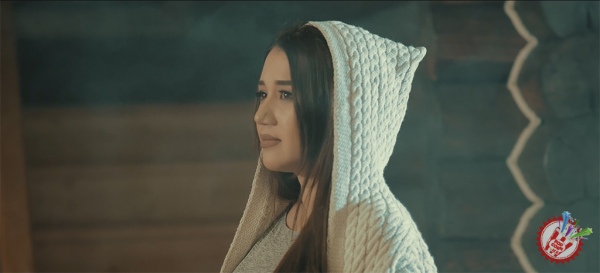 Дилсўзнинг суйгани