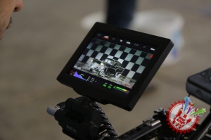 Зиёда янги видеоклип суратга олдирди