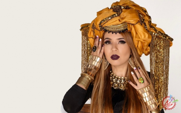 Будурдан навбатдаги тарона - “Юрак урар”