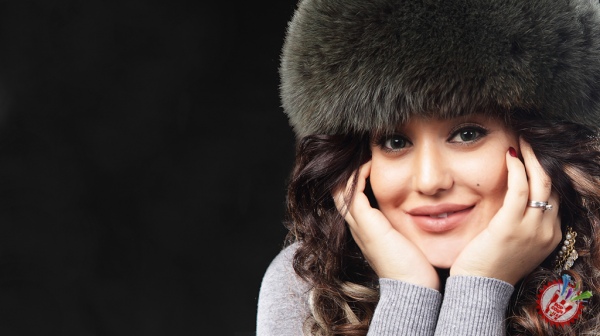 Ҳадича ижросидаги “Бир гўзал” композициясига баҳо беринг