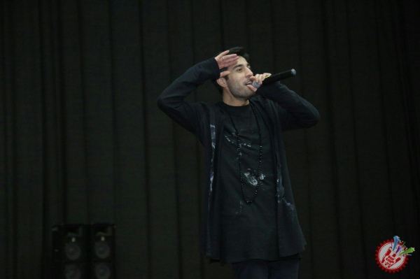 “Айғоқчи кампир” картинаси катта экранлар юзини кўрди