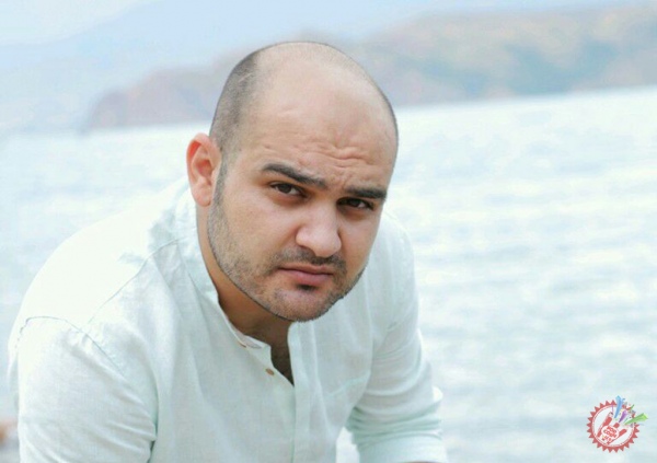 Арслан Эсеновдан навбатдаги клип “Гулим”