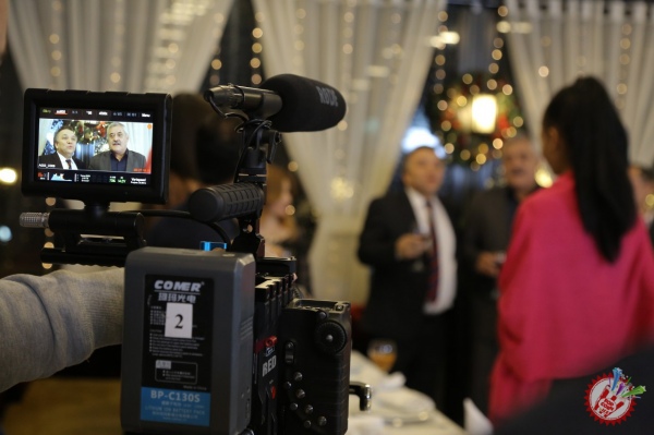 Ҳадича янги видеоклип суратга олдирди