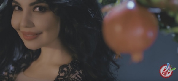 Мафтункор Шаҳзодадан узоқ кутилган хит тарона ва клип премьераси - “Куёв ва келинчак”