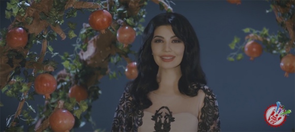 Мафтункор Шаҳзодадан узоқ кутилган хит тарона ва клип премьераси - “Куёв ва келинчак”