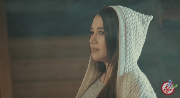 Дилсўздан навбатдаги туҳфа