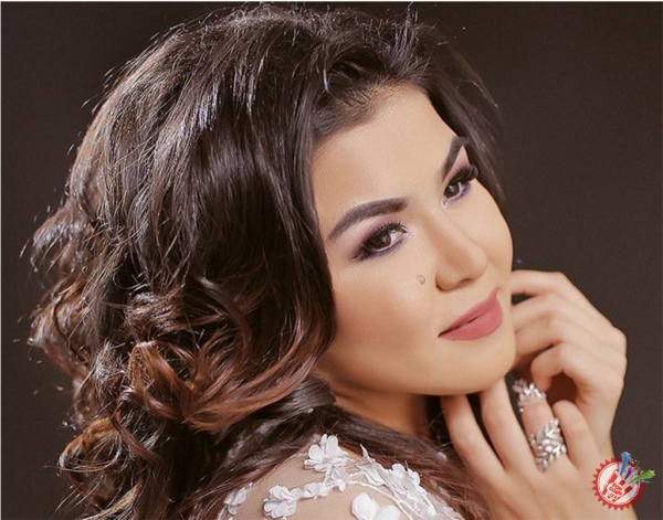 Моҳим янги қўшиқ устида иш бошлади