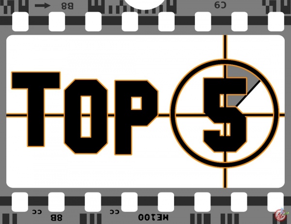 2016 ЙИЛ НОЯБРЬ-ДЕКАБРЬ ОЙИНИНГ ЭНГ ЯХШИ КЛИПЛАР ТОП 5 ТАЛИГИ