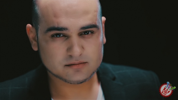 Арслан Эсеновдан навбатдаги видеоклип