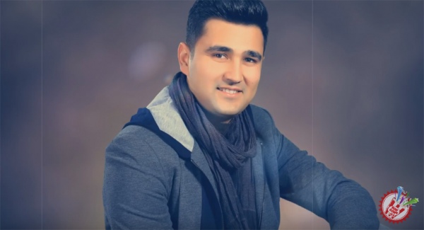 Бобур Жўраевдан “Лайлаклар”