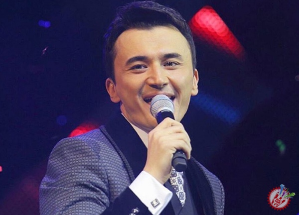 Улуғбек Раҳматуллаевнинг “Бир дона”си дунё кезишни бошлади (Видео)