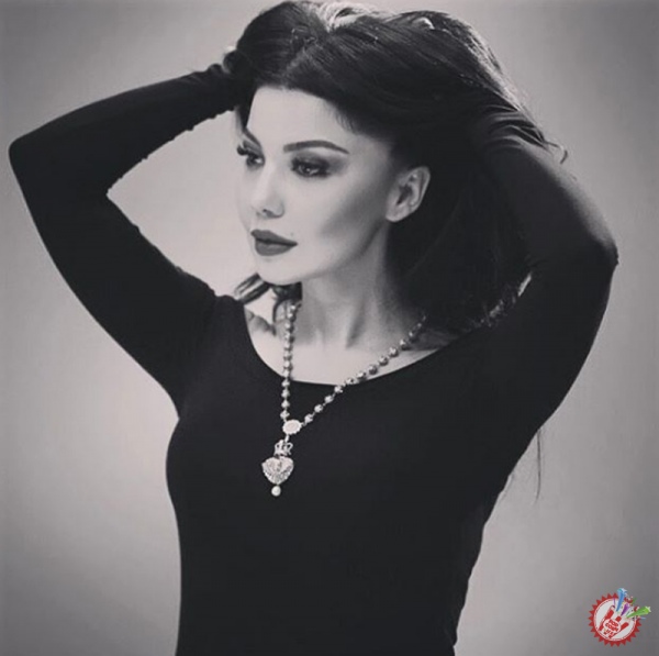 Бетакрор Шаҳзодадан тез кунда кутилмаган видеоклип