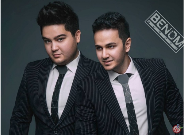 Беном гуруҳи концерт дастурига қандай тайёргарлик кўрмоқда? (Видео)