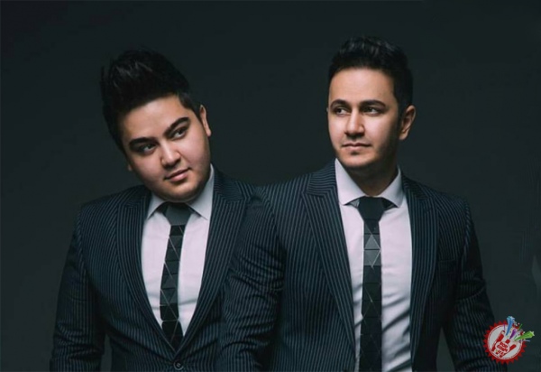 Сарвар ва Комилнинг “Бир муҳаббат қиссаси” қачон якун топади?