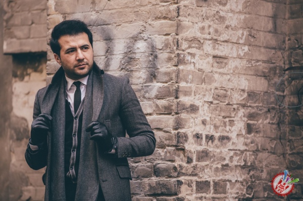 Ёдгор Мирзажонов шамолларга дардини тўкиб сочди