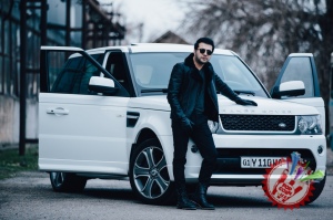 Ёдгор Мирзажонов шамолларга дардини тўкиб сочди