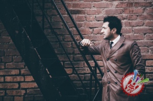 Ёдгор Мирзажонов шамолларга дардини тўкиб сочди