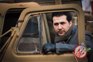 Ёдгор Мирзажонов шамолларга дардини тўкиб сочди