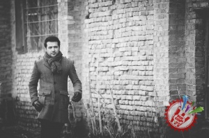 Ёдгор Мирзажонов шамолларга дардини тўкиб сочди