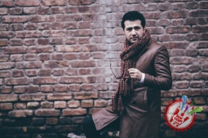 Ёдгор Мирзажонов шамолларга дардини тўкиб сочди