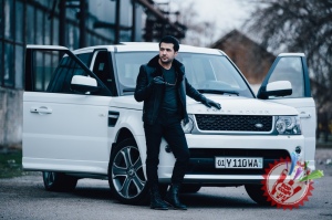 Ёдгор Мирзажонов шамолларга дардини тўкиб сочди