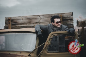 Ёдгор Мирзажонов шамолларга дардини тўкиб сочди