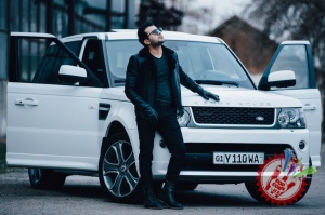 Ёдгор Мирзажонов шамолларга дардини тўкиб сочди