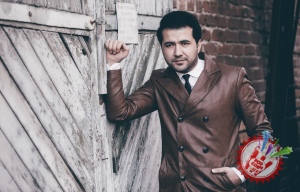 Ёдгор Мирзажонов шамолларга дардини тўкиб сочди