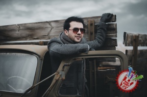 Ёдгор Мирзажонов шамолларга дардини тўкиб сочди