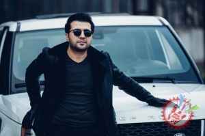 Ёдгор Мирзажонов шамолларга дардини тўкиб сочди