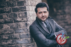 Ёдгор Мирзажонов шамолларга дардини тўкиб сочди