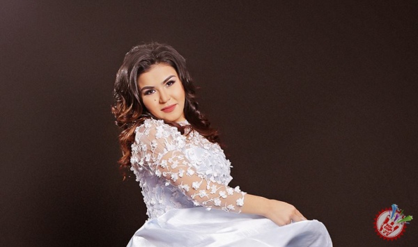 Моҳимнинг навбатдаги қўшиғини қарши олинг