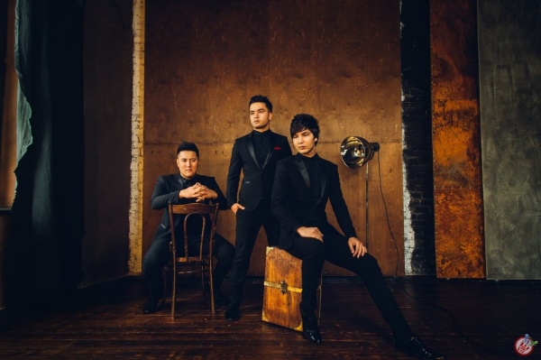 Уммоннинг “Лайли”сига баҳо беринг