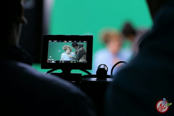 Виа Мароканд  тез кунда ўзгача услубдаги клипини намойиш этади