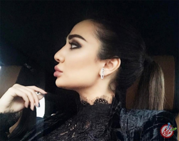 Муниса Ризаевадан узоқ кутилган тарона – “Қоп-қора”