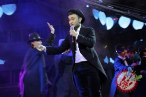 Шоҳруҳхоннинг "Шайдо" номли концерт дастуридан фоторепортаж