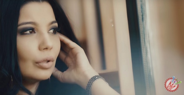 Биринчи ўзбек клипи 10 миллионни забт этди