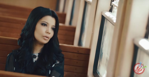 Биринчи ўзбек клипи 10 миллионни забт этди