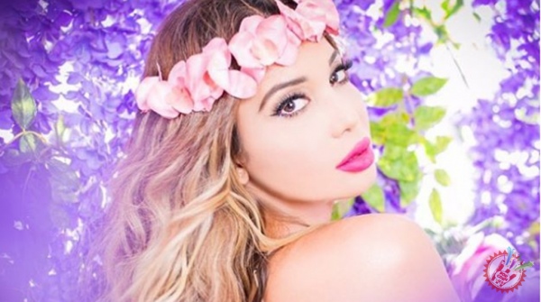 Сардор Раҳимхон Райҳон билан дуэт куйлади