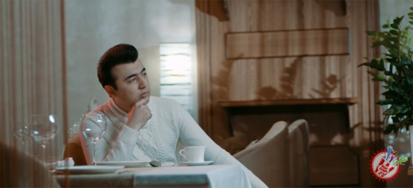 Шоҳжаҳон Жўраевдан кутилмаган мавзудаги клип намойиши  “Истадингму”