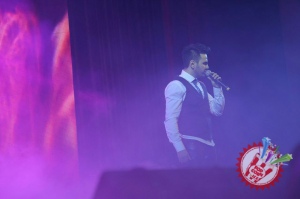 “Бир муҳаббат қиссаси” –жонли ижродаги концерт, янги альбом, янги ютуқлар