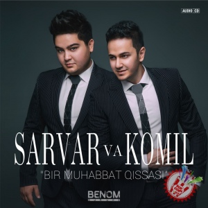 “Бир муҳаббат қиссаси” –жонли ижродаги концерт, янги альбом, янги ютуқлар