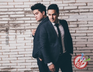 “Бир муҳаббат қиссаси” –жонли ижродаги концерт, янги альбом, янги ютуқлар