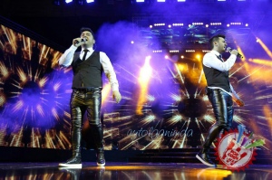 “Бир муҳаббат қиссаси” –жонли ижродаги концерт, янги альбом, янги ютуқлар