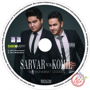 “Бир муҳаббат қиссаси” –жонли ижродаги концерт, янги альбом, янги ютуқлар