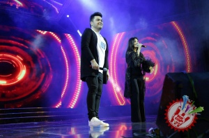 “Бир муҳаббат қиссаси” –жонли ижродаги концерт, янги альбом, янги ютуқлар