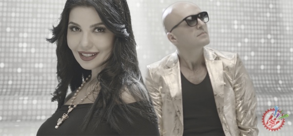 Шаҳзода ва Dr Costi “Billionaire” клипини намойиш қилди