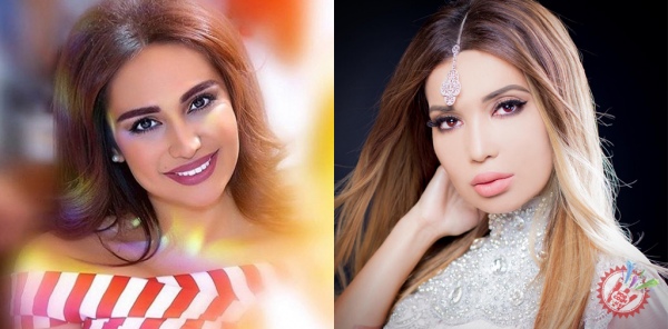 Муниса Ризаева ҳамда Райҳондан дуэт тарона премьераси